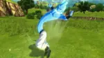 Игра DRAGON BALL XENOVERSE 2 (Steam; PC; Регион активации РФ+Страны СНГ)