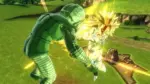 Игра DRAGON BALL XENOVERSE 2 (Steam; PC; Регион активации РФ+Страны СНГ)