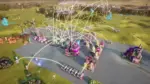 Игра Desynced (Steam; PC; Регион активации РФ+Страны СНГ)