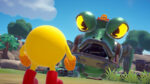 Игра PAC-MAN WORLD 2 Re-PAC (Steam; PC; Регион активации РФ+Страны СНГ)