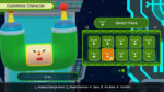 Игра Once Upon A KATAMARI – King of All Sounds Edition (Steam; PC; Регион активации РФ+Страны СНГ)