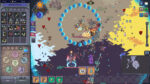Игра Necrosmith 2 (Steam; PC, Mac; Регион активации Весь Мир)