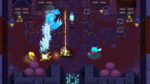 Игра Ember Knights (Steam; PC; Регион активации РФ+Страны СНГ)