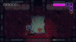 Игра Sunshine Manor (Steam; Mac, PC; Регион активации Весь Мир)