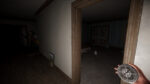 Игра Forsake: Urban horror (Steam; PC; Регион активации Весь Мир)