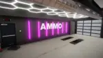 Игра Car Detailing Simulator – AMMO NYC DLC (Steam; PC; Регион активации Весь Мир)