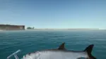 Игра Ultimate Fishing Simulator — Florida (Steam; PC; Регион активации РФ+Страны СНГ)