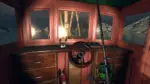 Игра Ultimate Fishing Simulator — Greenland (Steam; PC; Регион активации РФ+Страны СНГ)