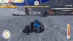 Игра Crash Drive 3 (Steam; PC/Mac/Linux; Регион активации РФ+Страны СНГ)
