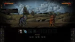 Игра Voidsayer (Steam; PC; Регион активации РФ+Страны СНГ)