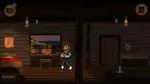 Игра Crowalt: Traces of the Lost Colony (Steam; PC; Регион активации РФ+Страны СНГ)