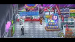 Игра Punch Club 2: Fast Forward (Steam; PC; Регион активации РФ+Страны СНГ)