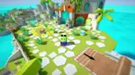 Игра Pile Up! Box by Box (Steam; PC; Регион активации РФ+Страны СНГ)