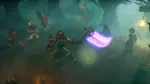 Игра For The King II (Steam; PC; Регион активации РФ+Страны СНГ)