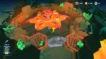 Игра My Little Universe (Steam; PC/Mac; Регион активации Весь Мир)