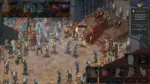 Игра Ash of Gods Universe Bundle (Steam; PC; Регион активации Весь Мир)