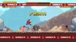 Игра Timberman: The big Adventure (Steam; PC; Регион активации Весь Мир)