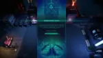 Игра Re-Legion (Steam; PC; Регион активации РФ+Страны СНГ)