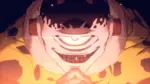 Игра Jujutsu Kaisen Cursed Clash (Steam; PC; Регион активации РФ+Страны СНГ)