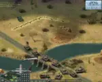 Игра Cuban Missile Crisis: Ice Crusade (Steam; PC; Регион активации РФ+Страны СНГ)