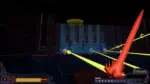 Игра Diluvian Ultra (Steam; PC; Регион активации РФ+Страны СНГ)