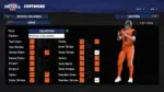 Игра Doug Flutie’s Maximum Football 2020 (Steam; PC; Регион активации Весь Мир)
