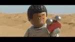 Игра LEGO® Star Wars™: The Force Awakens (Steam; PC; Регион активации CIS without BY)
