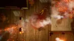 Игра The Hong Kong Massacre (Steam; PC; Регион активации Весь Мир)