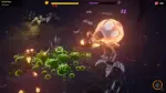 Игра Flame Keeper (Steam; PC; Регион активации Весь Мир)