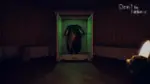 Игра Don’t Be Afraid (Steam; PC; Регион активации Весь Мир)