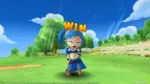 Игра Dokapon Kingdom: Connect (Steam; PC; Регион активации РФ+Страны СНГ)