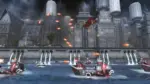 Игра Sine Mora EX (Steam; PC; Регион активации РФ+Страны СНГ)