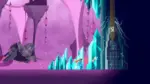 Игра Aspire: Ina’s Tale (Steam; PC; Регион активации РФ+Страны СНГ)