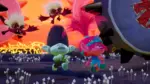 Игра DreamWorks Trolls Remix Rescue (Steam; PC; Регион активации Весь Мир)