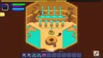 Игра Nova Lands (Steam; PC; Регион активации Весь Мир)