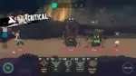 Игра One More Gate: A Wakfu Legend (Steam; PC; Регион активации Весь Мир)
