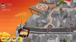 Игра John Mambo (Steam; PC; Регион активации Весь Мир)