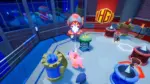 Игра Hex Gambit: Respawned (Steam; PC; Регион активации Весь Мир)