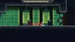 Игра Neon Ninja: Pixel Slasher (Cyber Blade) (Steam; PC; Регион активации Весь Мир)
