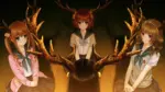 Игра Iwaihime (Steam; PC; Регион активации Весь Мир)
