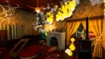 Игра Kill It With Fire 2 (Steam; PC; Регион активации РФ+Страны СНГ)