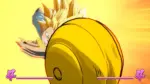 Игра Dragon Ball FighterZ – Legendary Edition (Steam; PC; Регион активации РФ+Страны СНГ)