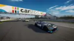 Игра Assetto Corsa Competizione – The American Track Pack (Steam; PC; Регион активации РФ+Страны СНГ)