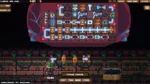 Игра Backpack Hero (Steam; Mac, PC; Регион активации Весь Мир)