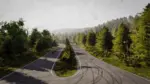 Игра DRIFT CE (Steam; PC; Регион активации РФ+Страны СНГ)