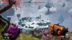 Игра Journey to the Savage Planet (Steam) (Steam; PC; Регион активации РФ+Страны СНГ)