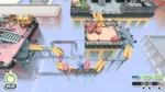 Игра Ready, Steady, Ship! (Steam; PC; Регион активации Весь Мир)
