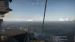 Игра Destroyer: The U-Boat Hunter (Steam; PC, Mac; Регион активации РФ+Страны СНГ)