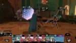Игра Beneath Oresa (Steam; PC; Регион активации РФ+Страны СНГ)
