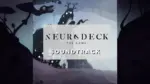 Игра Neurodeck: Supporter Pack (Steam; PC; Регион активации Весь Мир)